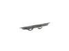 19503346-3-S-Bosch Tool-1610290109-INDEXING DISK