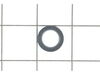 SEAL – Part Number: 1610290112