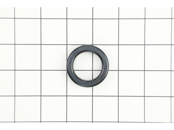 19503360-1-M-Bosch Tool-1610290129-DAMPING RING