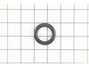 DAMPING RING – Part Number: 1610290129
