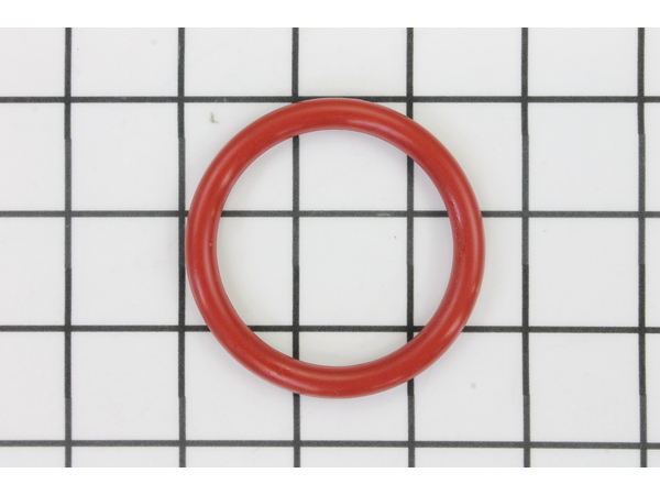 19503363-1-M-Bosch Tool-1610290226-SEAL RING