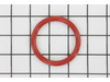 SEAL RING – Part Number: 1610290226