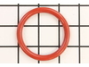 19503363-2-S-Bosch Tool-1610290226-SEAL RING
