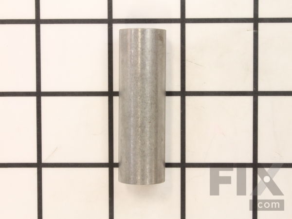 19503364-1-M-Bosch Tool-1610300033-AXLE PIN