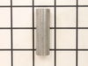 AXLE PIN – Part Number: 1610300033