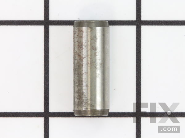19503365-1-M-Bosch Tool-1610300052-PINION