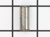 PINION – Part Number: 1610300052