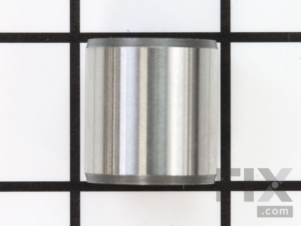 19503368-1-M-Bosch Tool-1610300060-BUSHING