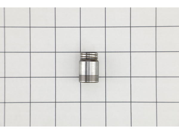 19503369-1-M-Bosch Tool-1610300063-BUSHING