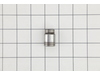 BUSHING – Part Number: 1610300063