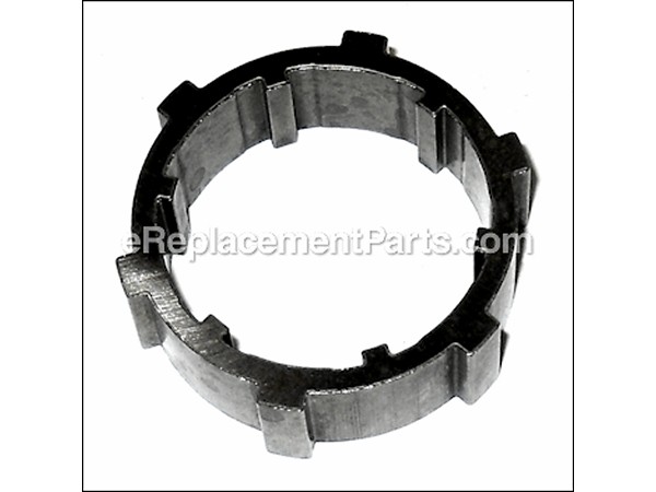 19503370-1-M-Bosch Tool-1610300064-GEAR SLEEVE