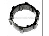 GEAR SLEEVE – Part Number: 1610300064