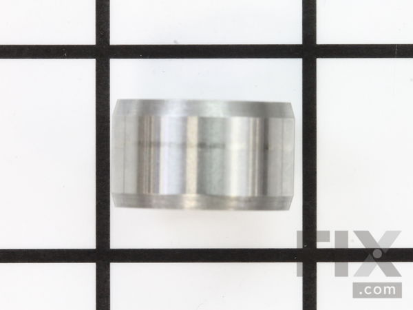 19503371-1-M-Bosch Tool-1610300067-BUSHING