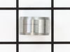 BUSHING – Part Number: 1610300067