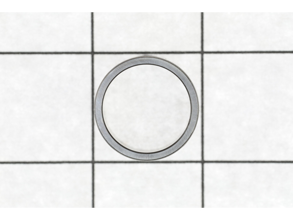 19503375-1-M-Bosch Tool-1610300080-BUSHING