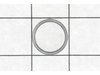 BUSHING – Part Number: 1610300080