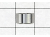 19503375-2-S-Bosch Tool-1610300080-BUSHING