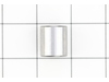 BUSHING – Part Number: 1610300086