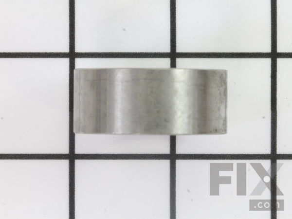 19503378-1-M-Bosch Tool-1610301000-BUSHING