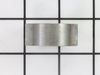 BUSHING – Part Number: 1610301000