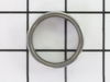 19503378-2-S-Bosch Tool-1610301000-BUSHING