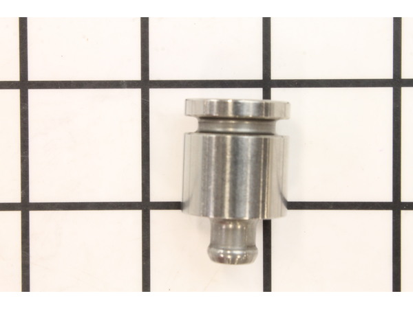 19503384-1-M-Bosch Tool-1610311018-STRIKER
