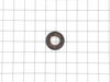 SEALING SLEEVE – Part Number: 1610314004