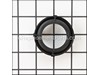 SEALING SLEEVE – Part Number: 1610314005