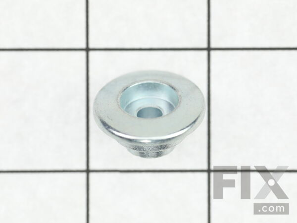 19503394-1-M-Bosch Tool-1610322009-SUPPORT DISC