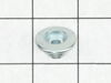 SUPPORT DISC – Part Number: 1610322009