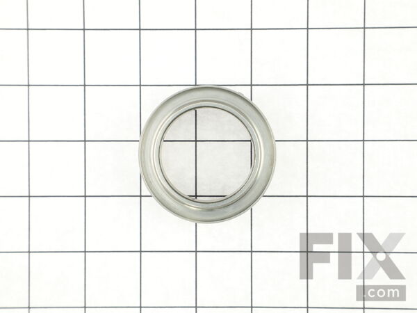 19503399-1-M-Bosch Tool-1610328016-BUSHING