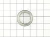 BUSHING – Part Number: 1610328016
