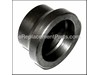 DAMPING BUSHING – Part Number: 1610390011