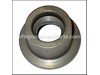 DAMPING BUSHING – Part Number: 1610390017