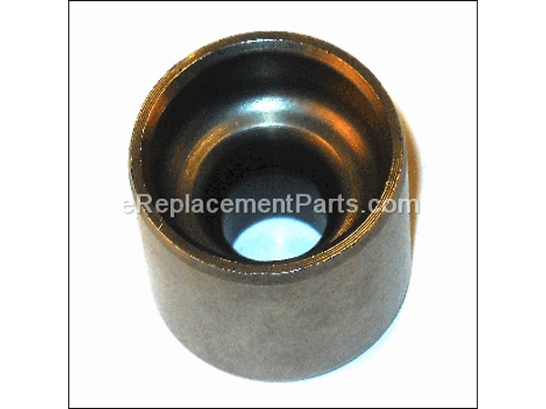 19503406-1-M-Bosch Tool-1610390025-STOP BUSHING