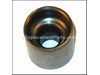 STOP BUSHING – Part Number: 1610390025