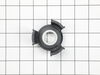 SPACER TUBE – Part Number: 1610390029