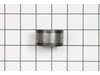BUSHING – Part Number: 1610390053