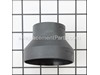 GUIDE SLEEVE – Part Number: 1610390056