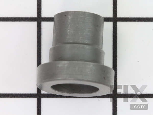 19503415-1-M-Bosch Tool-1610390068-GUIDE BUSHING