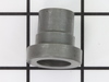 GUIDE BUSHING – Part Number: 1610390068