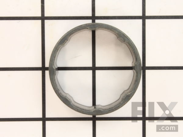 19503416-1-M-Bosch Tool-1610390069-BUSHING