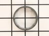 BUSHING – Part Number: 1610390069