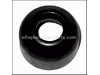GUIDE BUSHING – Part Number: 1610400039