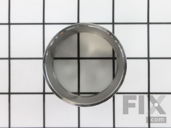 19503424-1-M-Bosch Tool-1610420005-CONTROL BUSHING