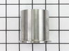 19503424-2-S-Bosch Tool-1610420005-CONTROL BUSHING