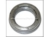 THRUST RING – Part Number: 1610422012