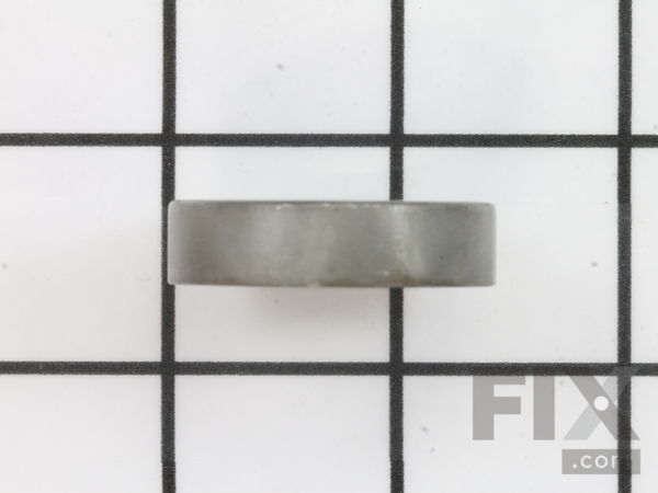 19503428-1-M-Bosch Tool-1610422018-THRUST RING