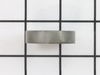 THRUST RING – Part Number: 1610422018