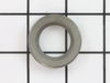 19503428-2-S-Bosch Tool-1610422018-THRUST RING